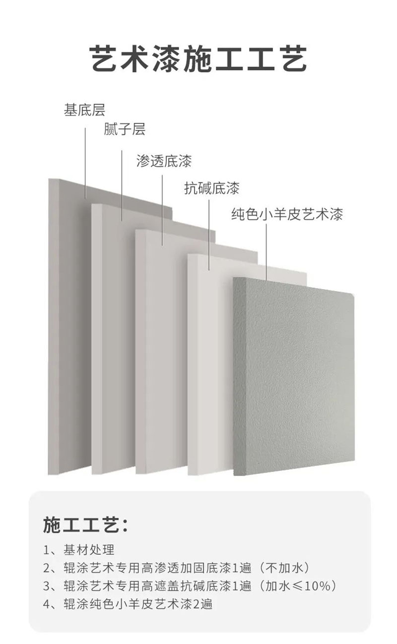乐橙国际·lc8(中国游)官方网站