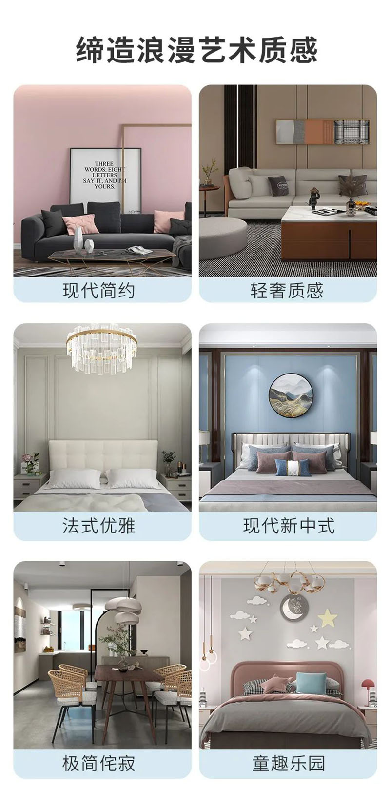 乐橙国际·lc8(中国游)官方网站