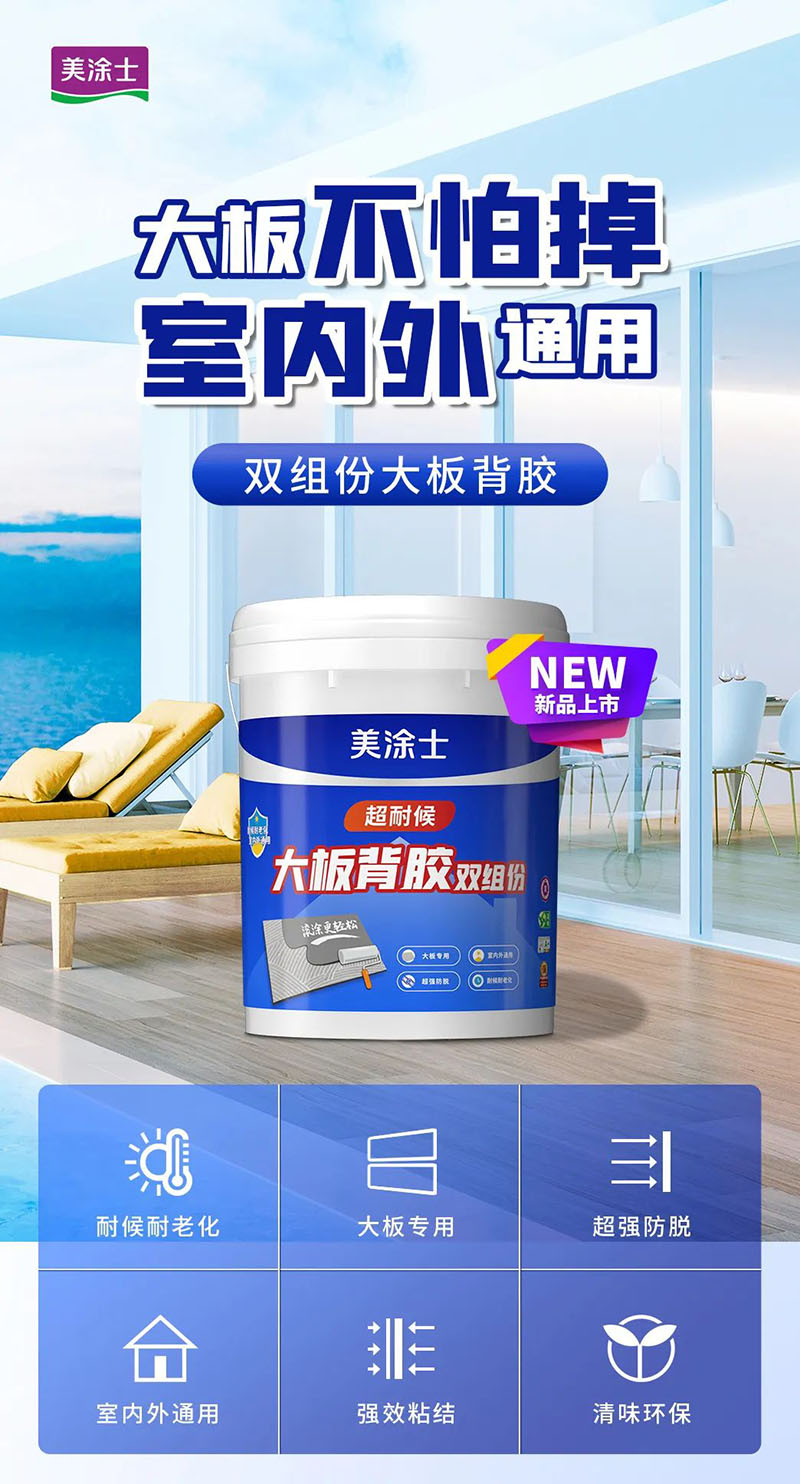 乐橙国际·lc8(中国游)官方网站