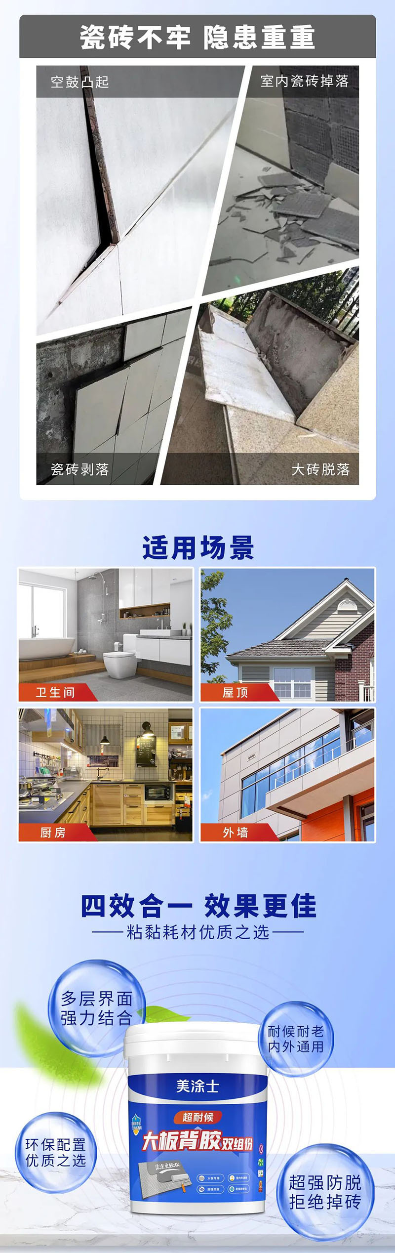 乐橙国际·lc8(中国游)官方网站