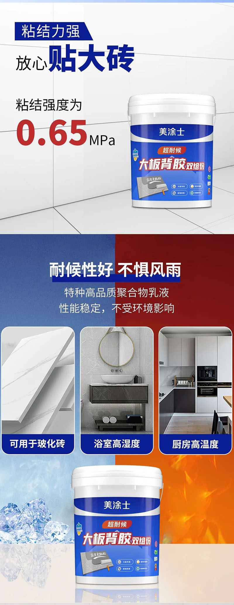 乐橙国际·lc8(中国游)官方网站