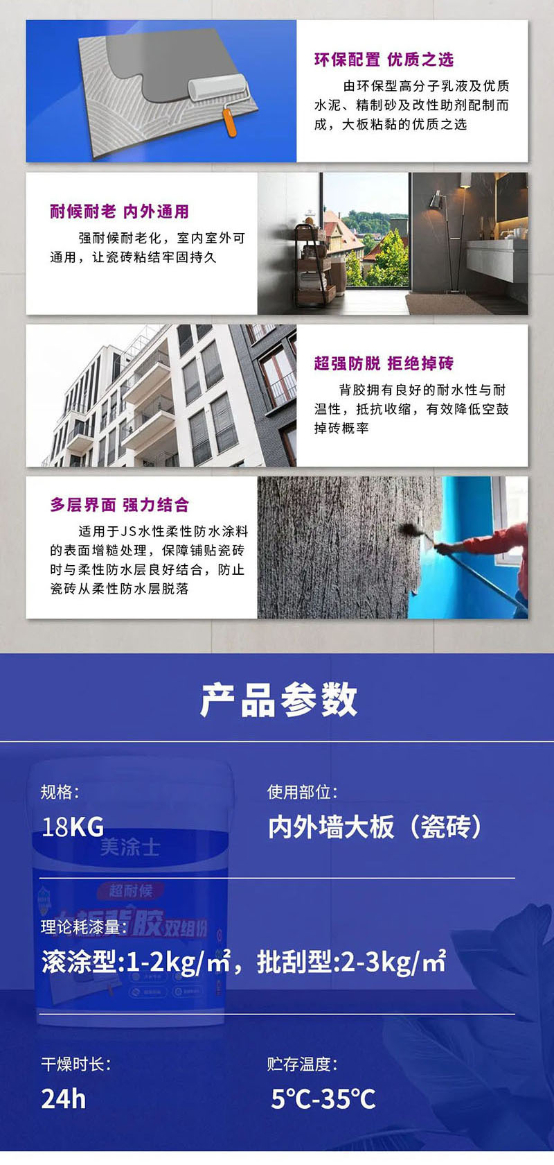 乐橙国际·lc8(中国游)官方网站