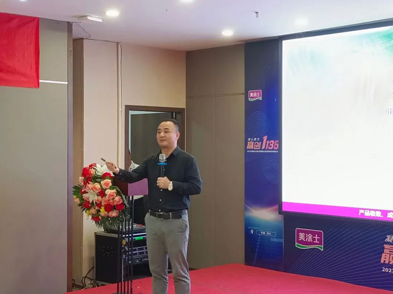 乐橙国际·lc8(中国游)官方网站