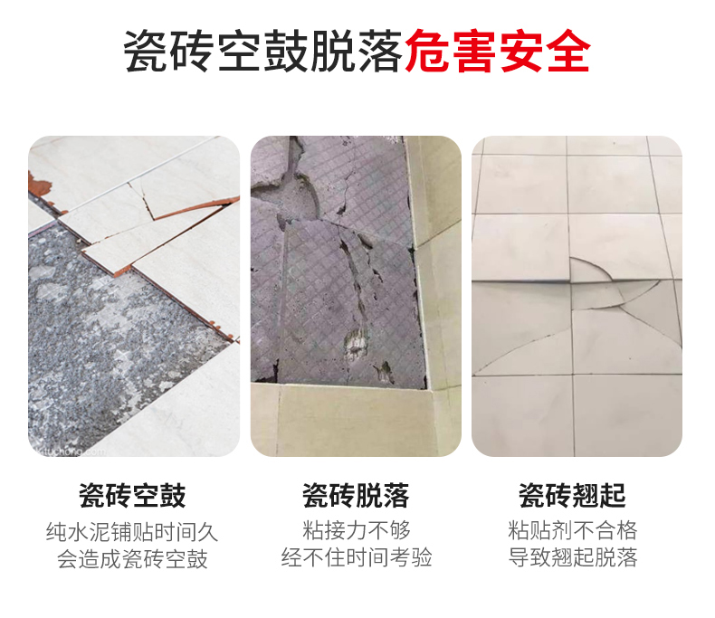 乐橙国际·lc8(中国游)官方网站