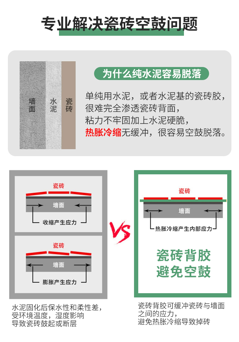 乐橙国际·lc8(中国游)官方网站
