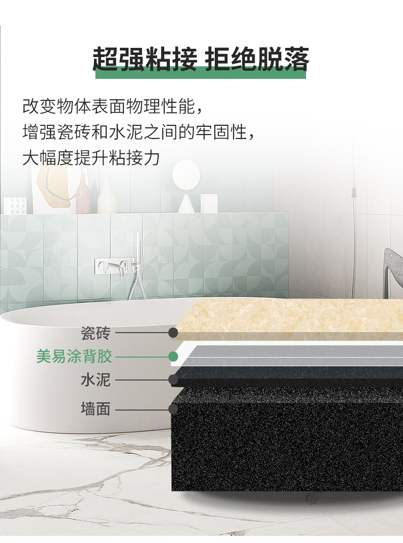 乐橙国际·lc8(中国游)官方网站