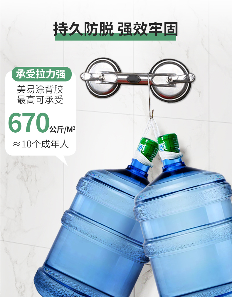 乐橙国际·lc8(中国游)官方网站