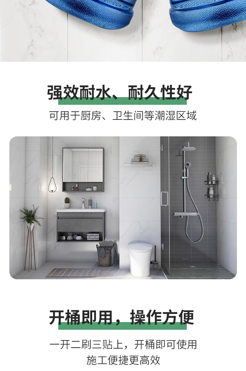 乐橙国际·lc8(中国游)官方网站