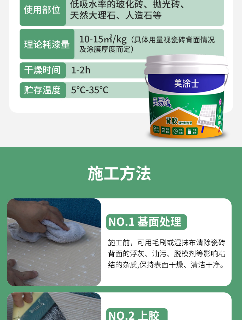 乐橙国际·lc8(中国游)官方网站