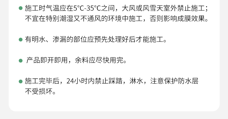 乐橙国际·lc8(中国游)官方网站
