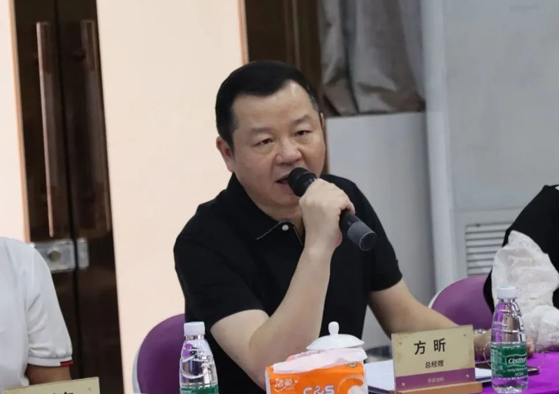 乐橙国际·lc8(中国游)官方网站