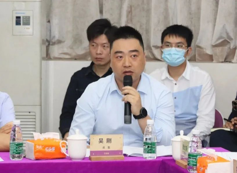 乐橙国际·lc8(中国游)官方网站