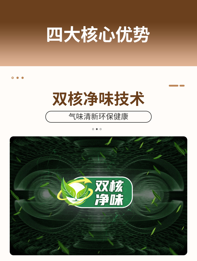 乐橙国际·lc8(中国游)官方网站