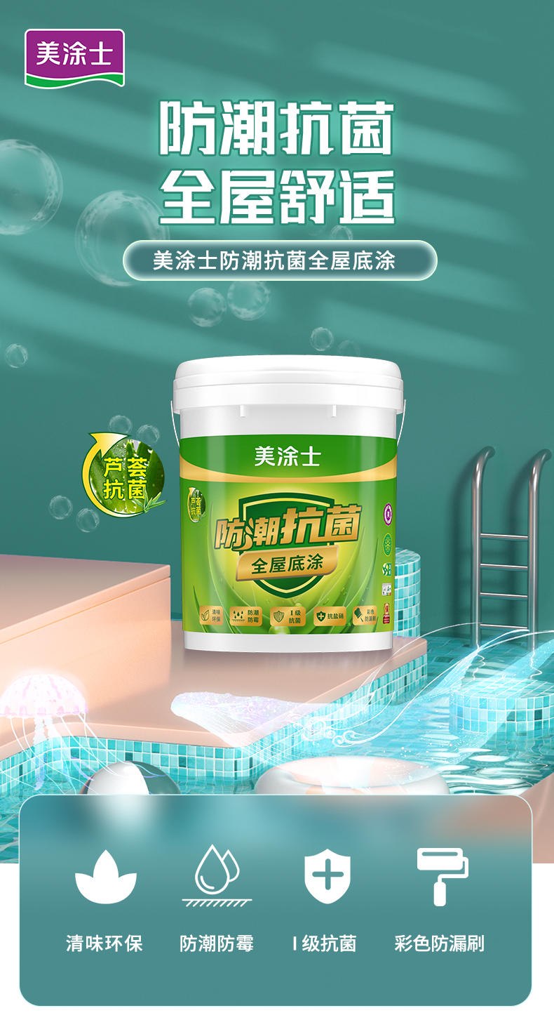 乐橙国际·lc8(中国游)官方网站