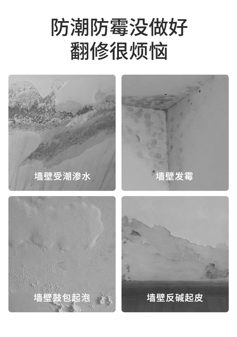 乐橙国际·lc8(中国游)官方网站