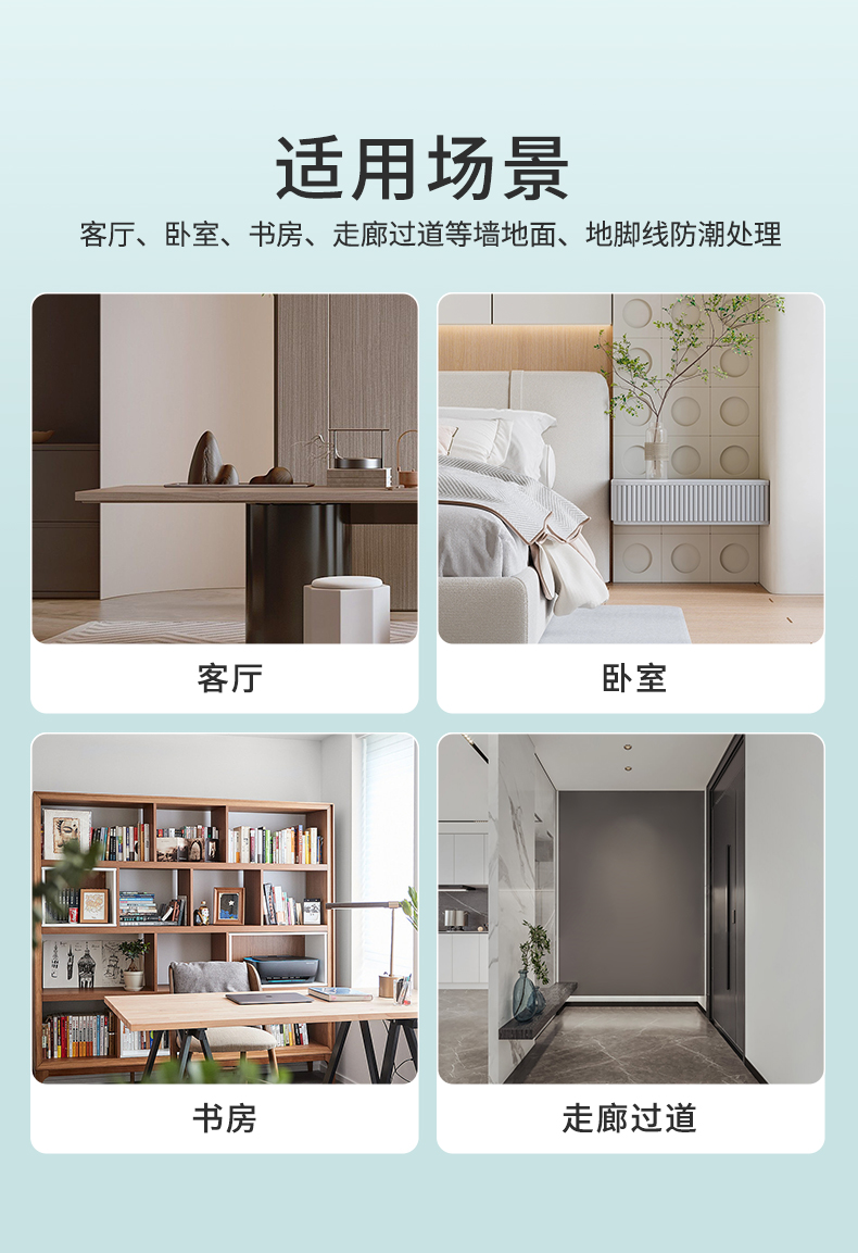 乐橙国际·lc8(中国游)官方网站