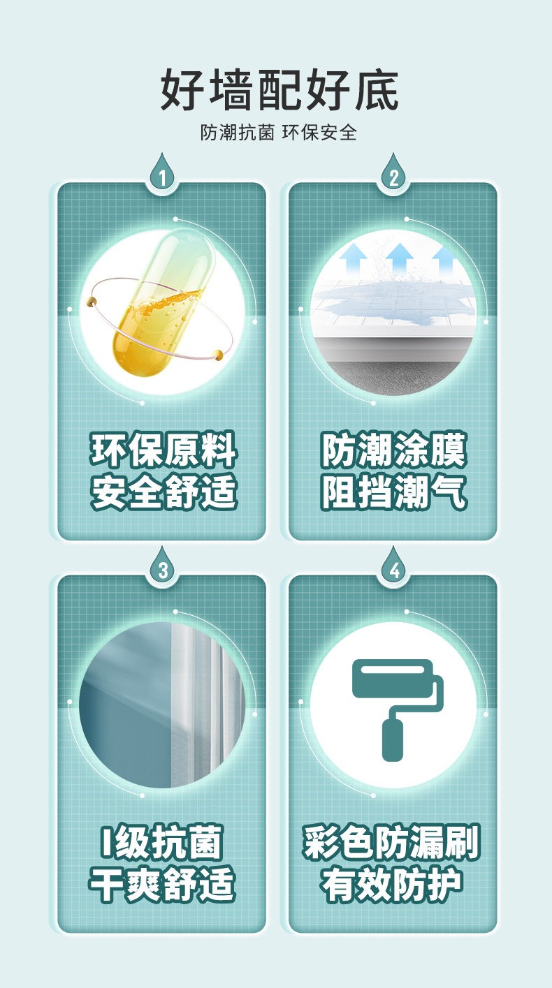 乐橙国际·lc8(中国游)官方网站