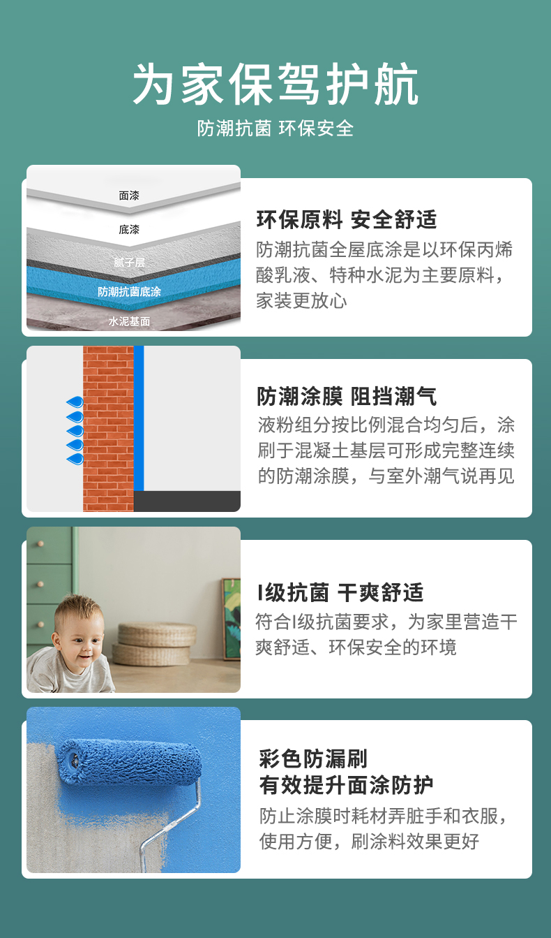 乐橙国际·lc8(中国游)官方网站