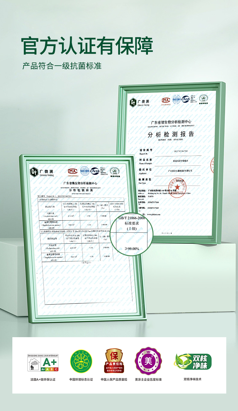 乐橙国际·lc8(中国游)官方网站