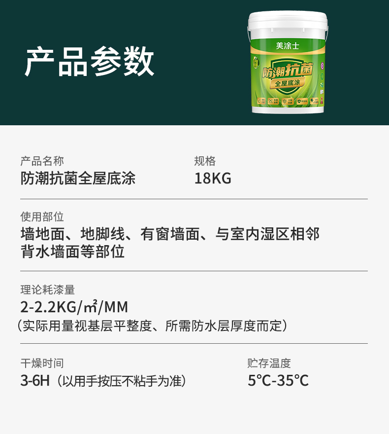 乐橙国际·lc8(中国游)官方网站