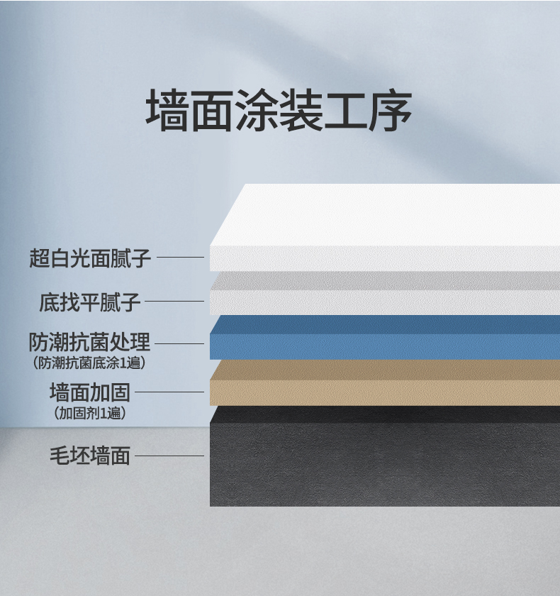 乐橙国际·lc8(中国游)官方网站
