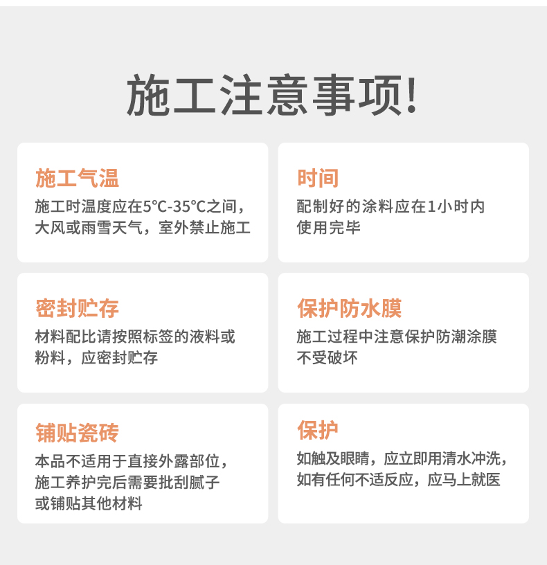 乐橙国际·lc8(中国游)官方网站