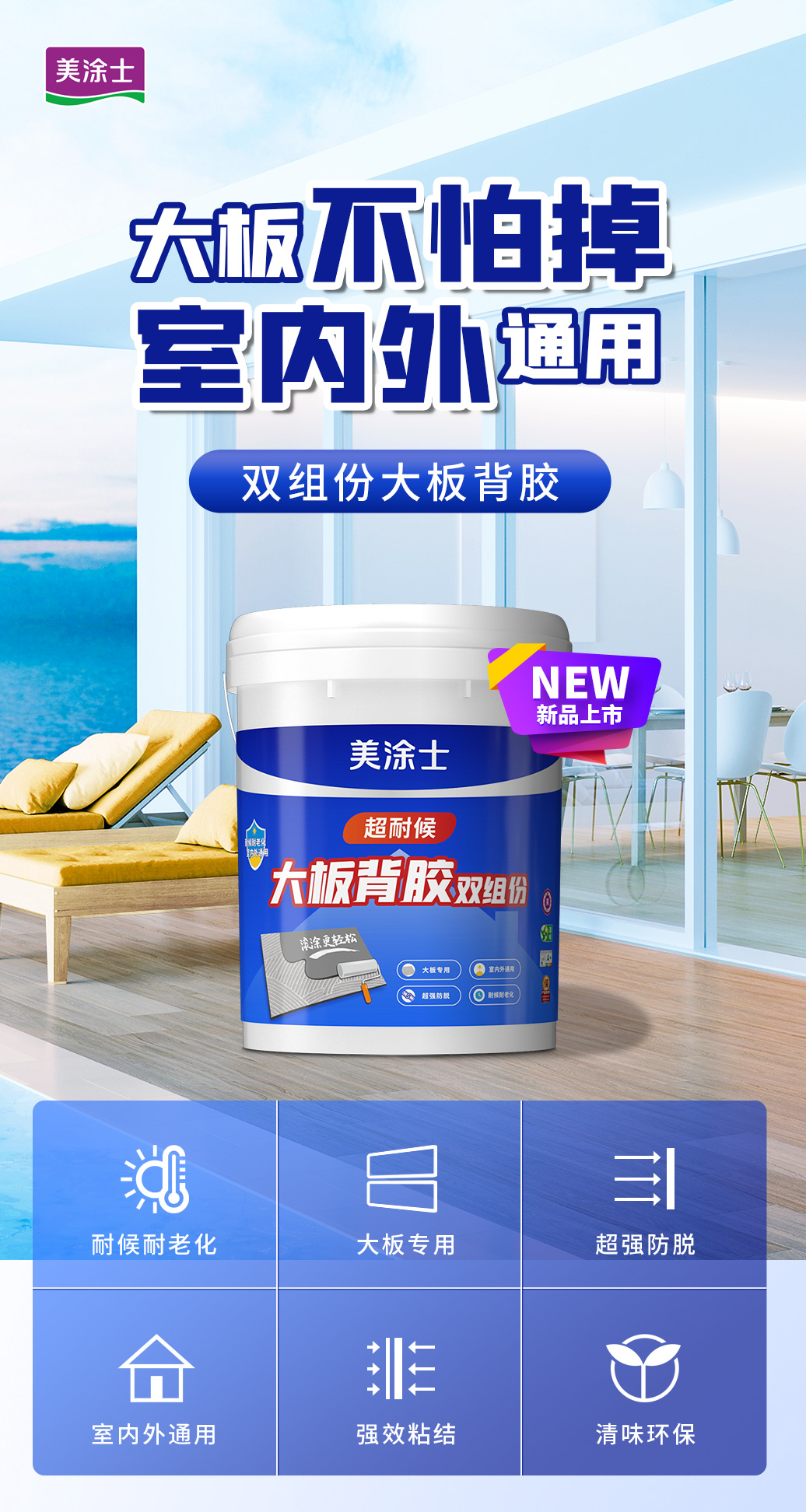 乐橙国际·lc8(中国游)官方网站