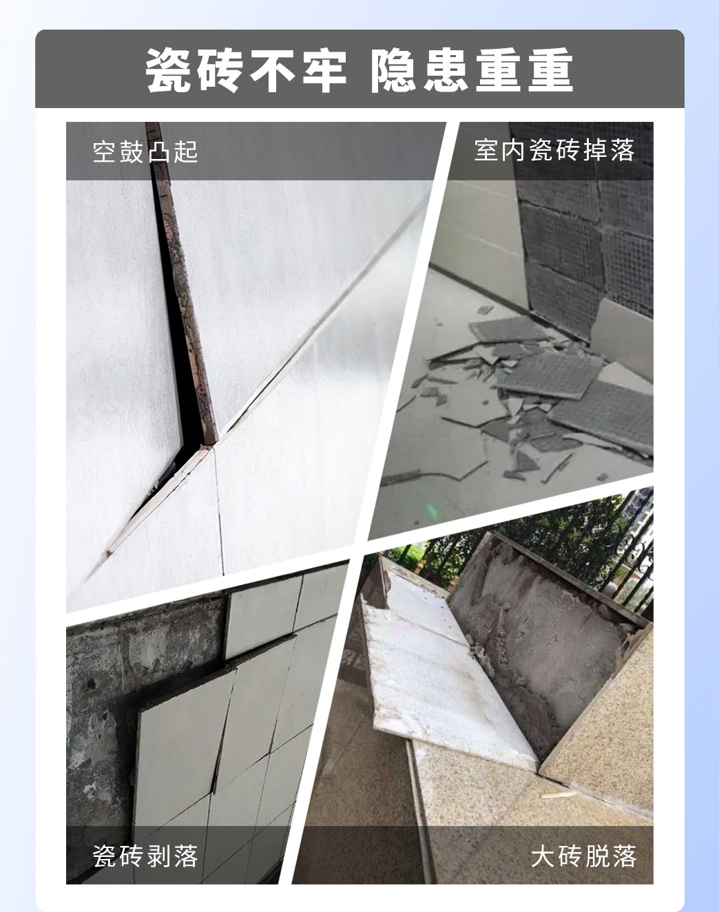 乐橙国际·lc8(中国游)官方网站