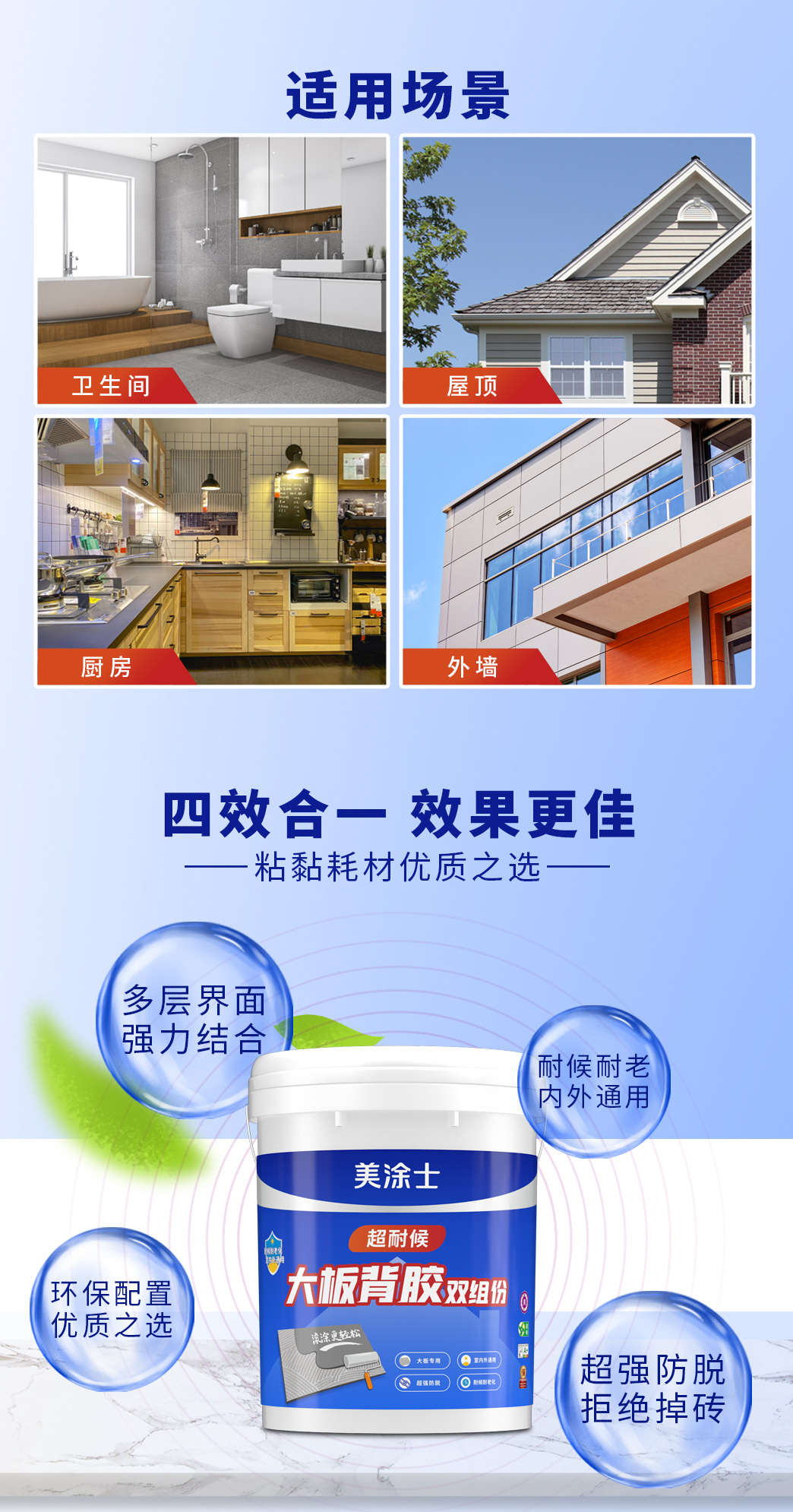 乐橙国际·lc8(中国游)官方网站