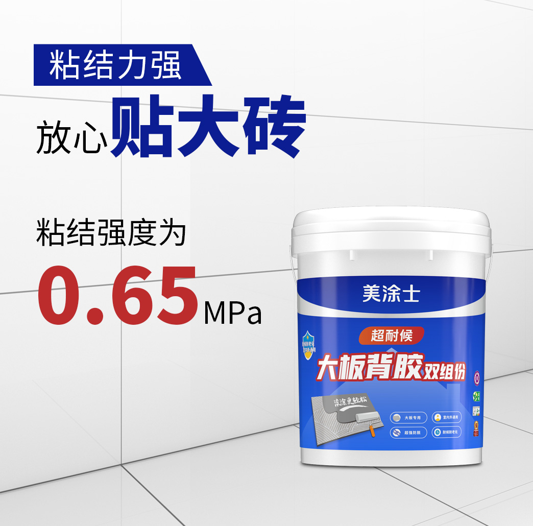 乐橙国际·lc8(中国游)官方网站