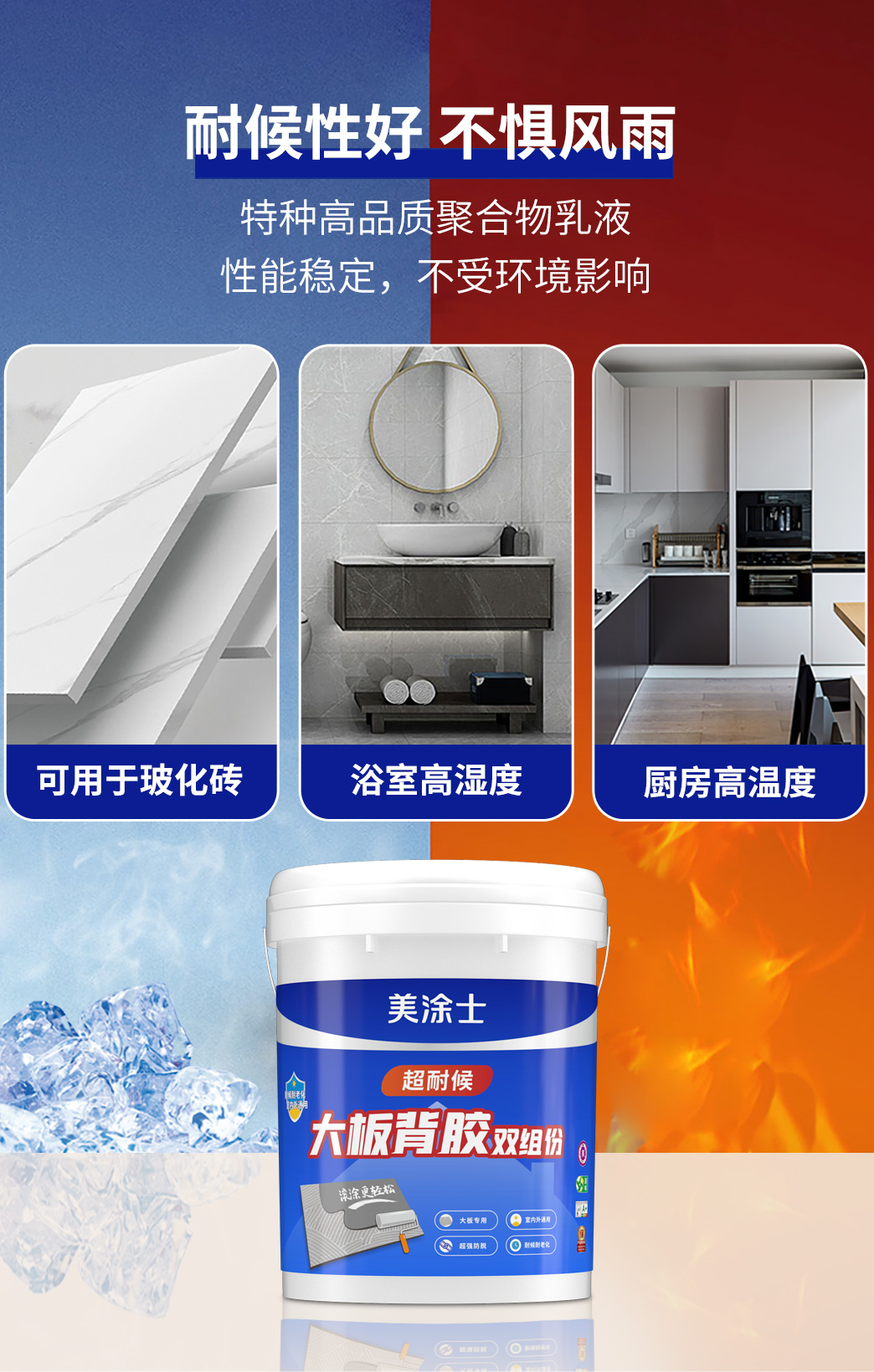 乐橙国际·lc8(中国游)官方网站