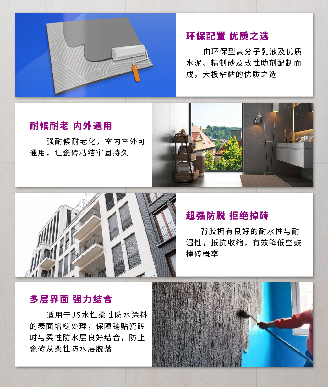 乐橙国际·lc8(中国游)官方网站