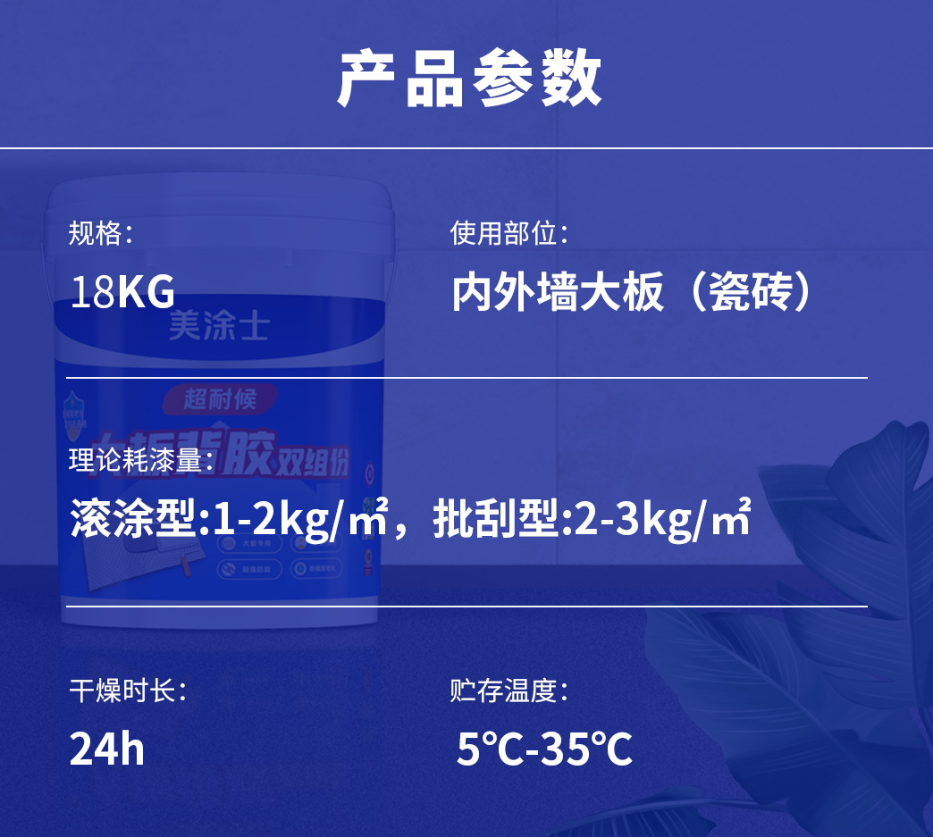 乐橙国际·lc8(中国游)官方网站