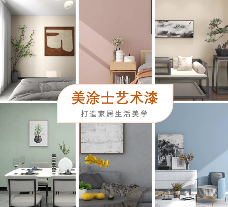 乐橙国际·lc8(中国游)官方网站