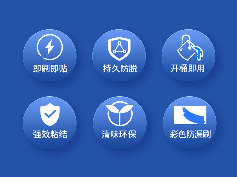 乐橙国际·lc8(中国游)官方网站