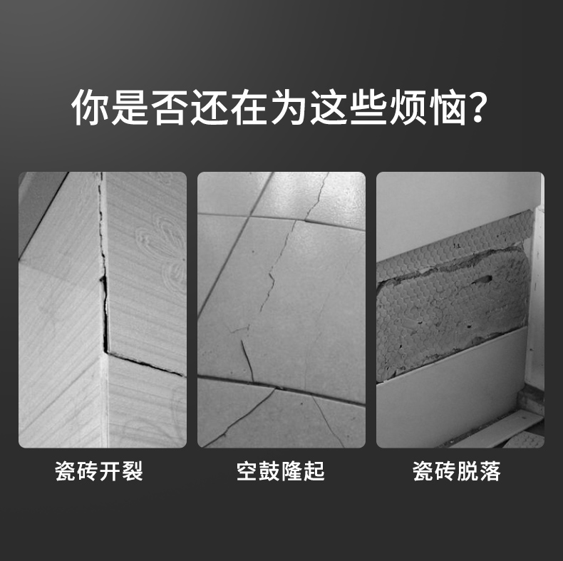 乐橙国际·lc8(中国游)官方网站