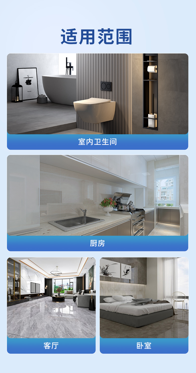 乐橙国际·lc8(中国游)官方网站