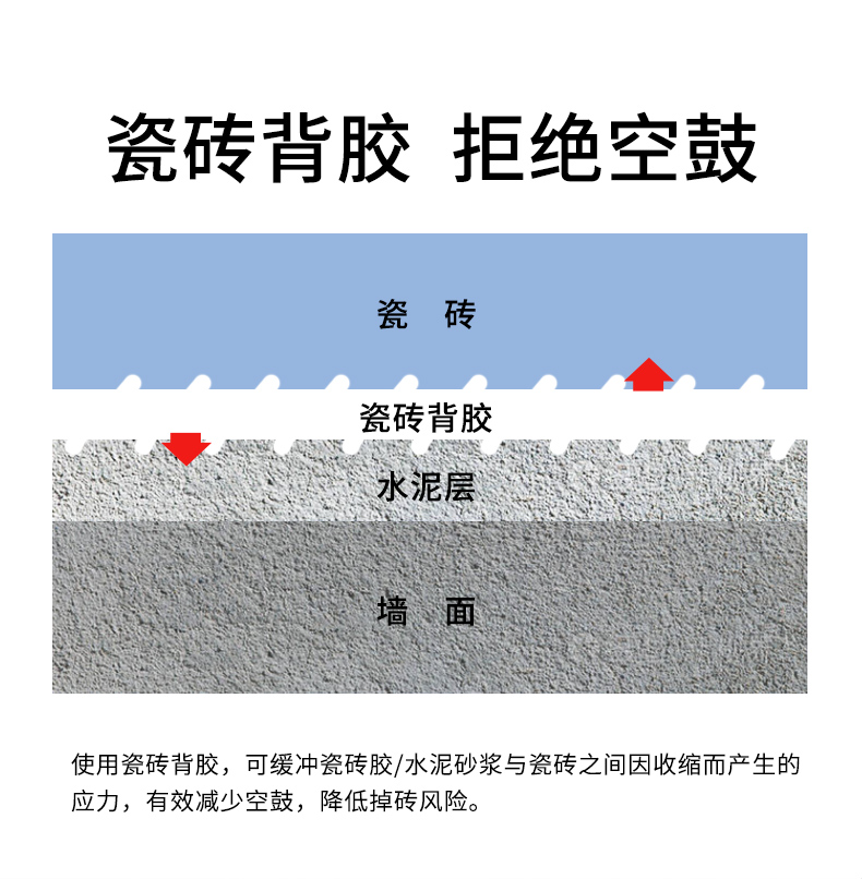 乐橙国际·lc8(中国游)官方网站
