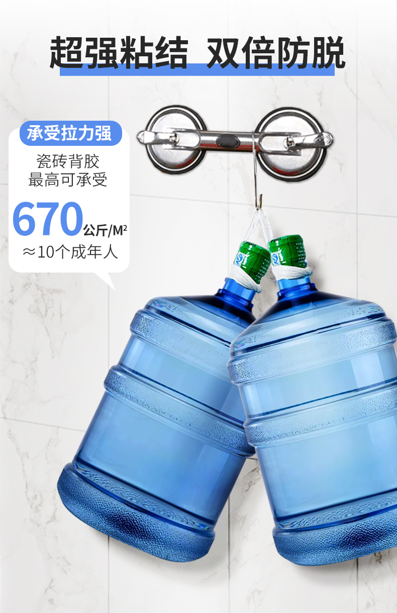 乐橙国际·lc8(中国游)官方网站