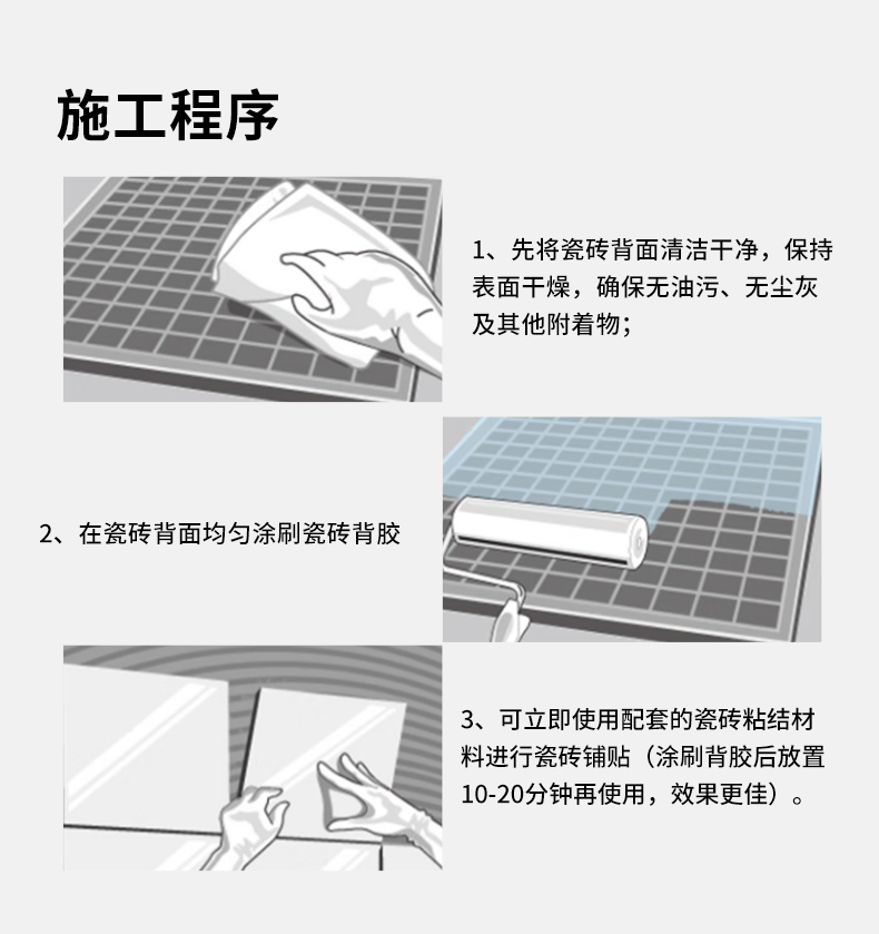 乐橙国际·lc8(中国游)官方网站