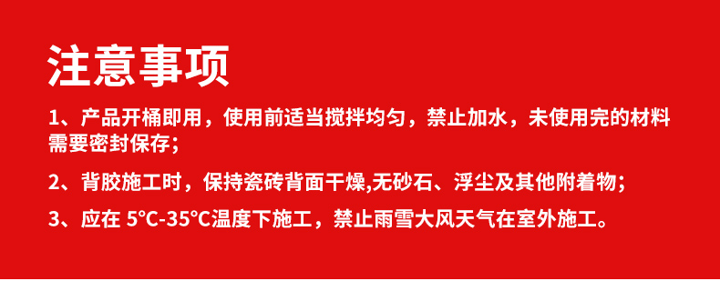 乐橙国际·lc8(中国游)官方网站