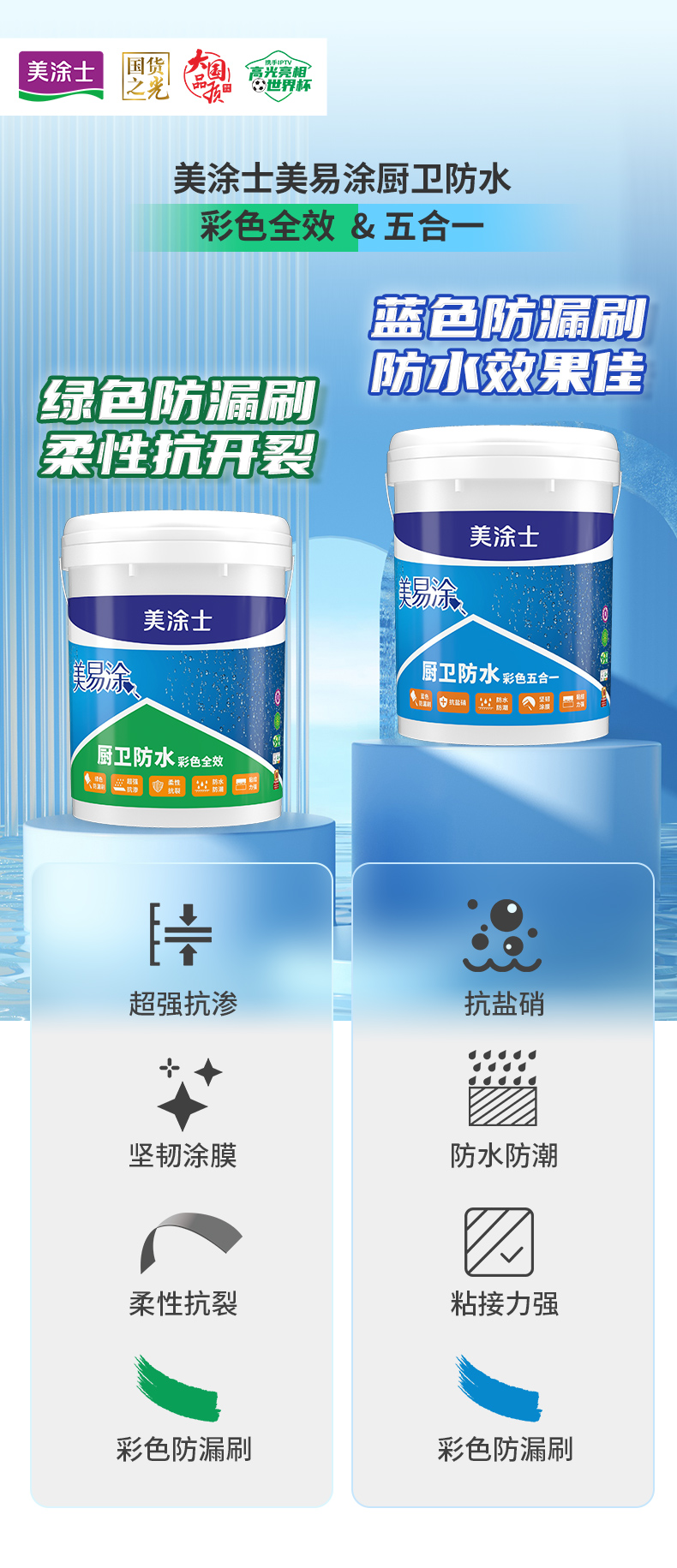 乐橙国际·lc8(中国游)官方网站