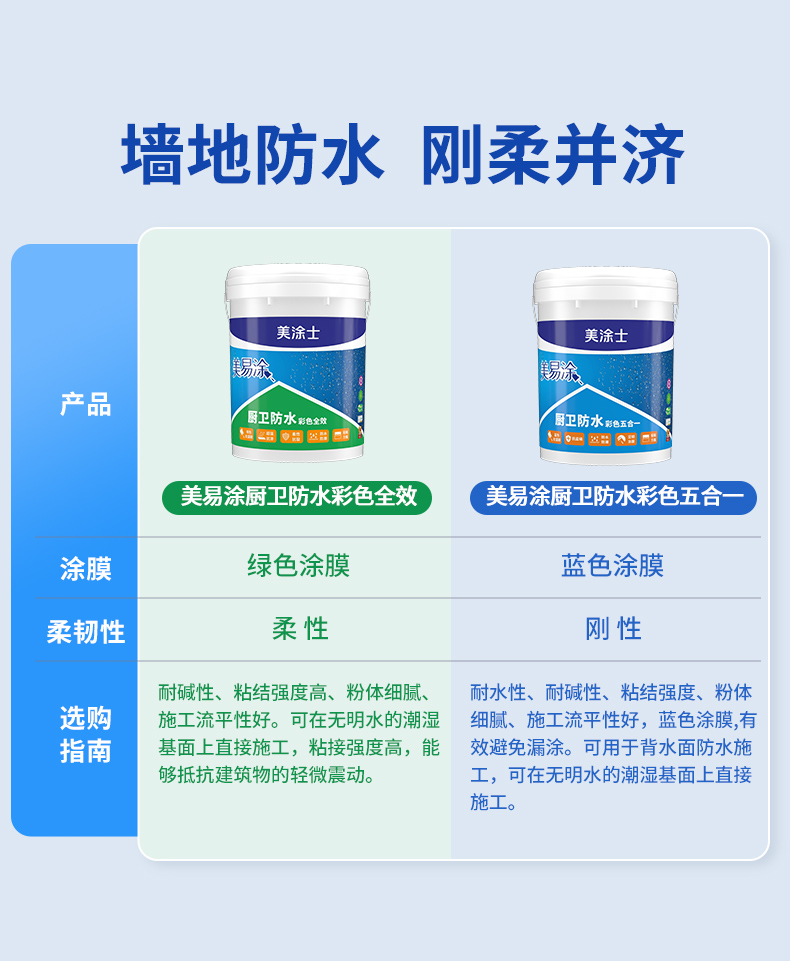 乐橙国际·lc8(中国游)官方网站