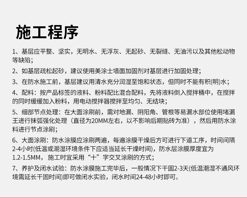 乐橙国际·lc8(中国游)官方网站