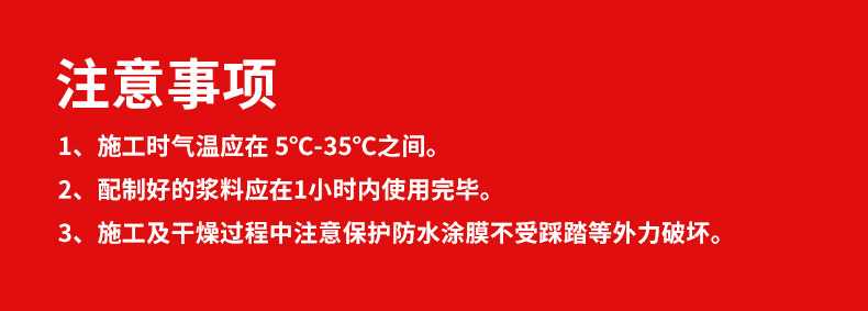 乐橙国际·lc8(中国游)官方网站