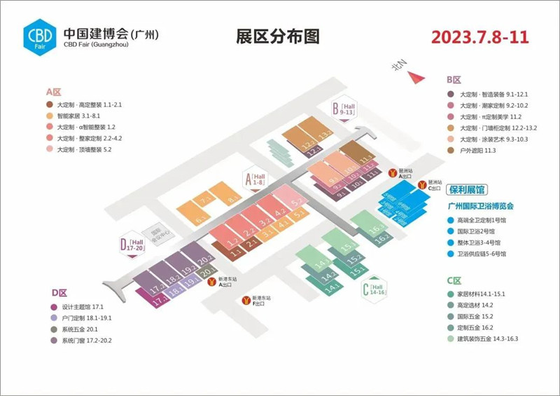乐橙国际·lc8(中国游)官方网站