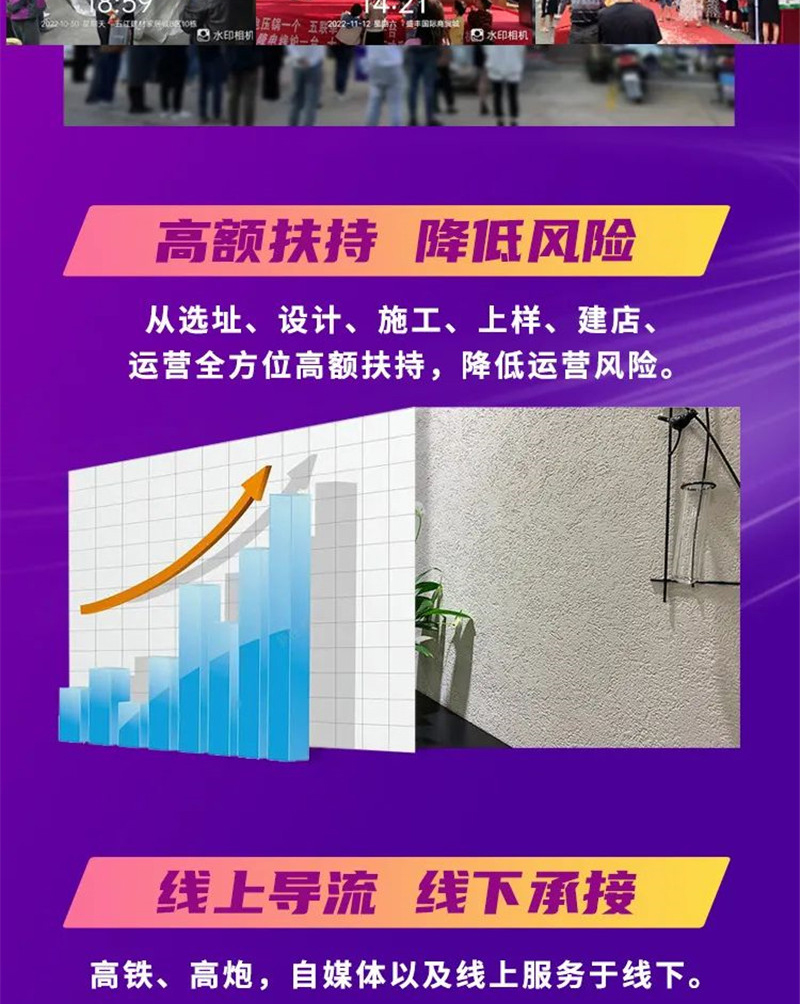 乐橙国际·lc8(中国游)官方网站
