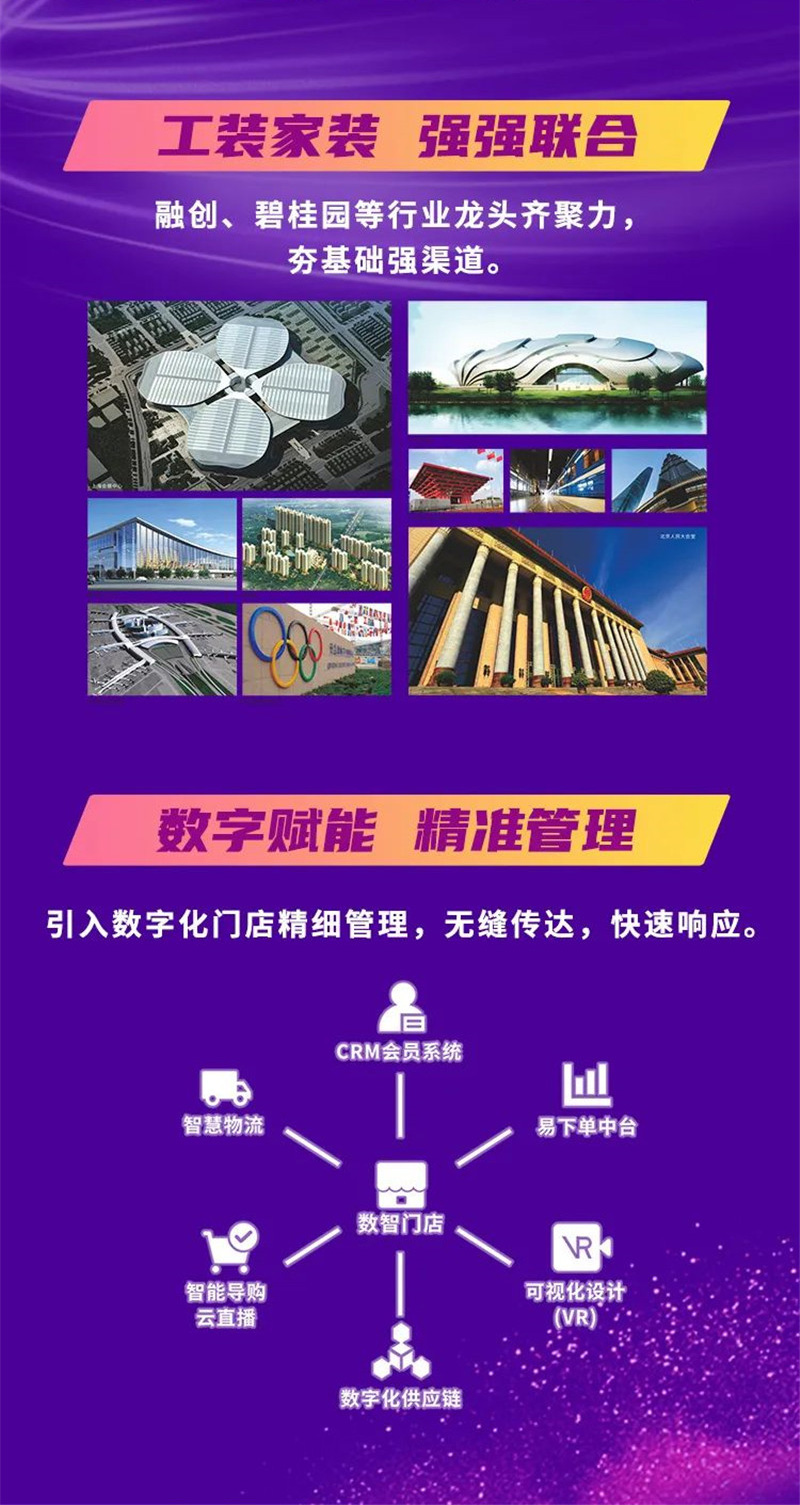 乐橙国际·lc8(中国游)官方网站
