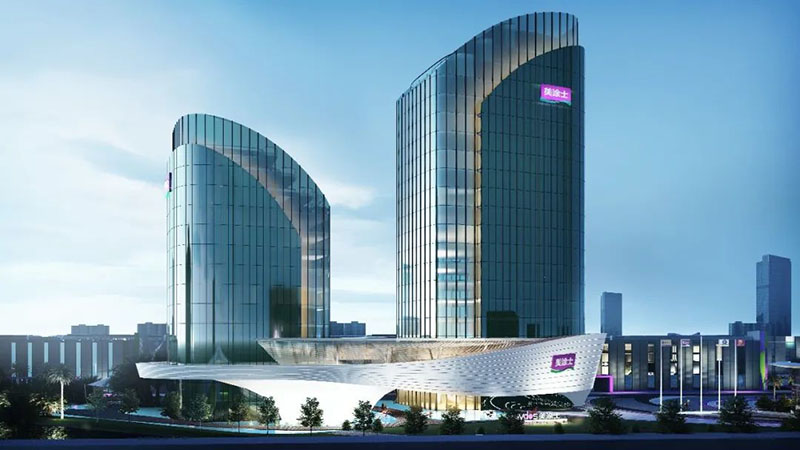 乐橙国际·lc8(中国游)官方网站
