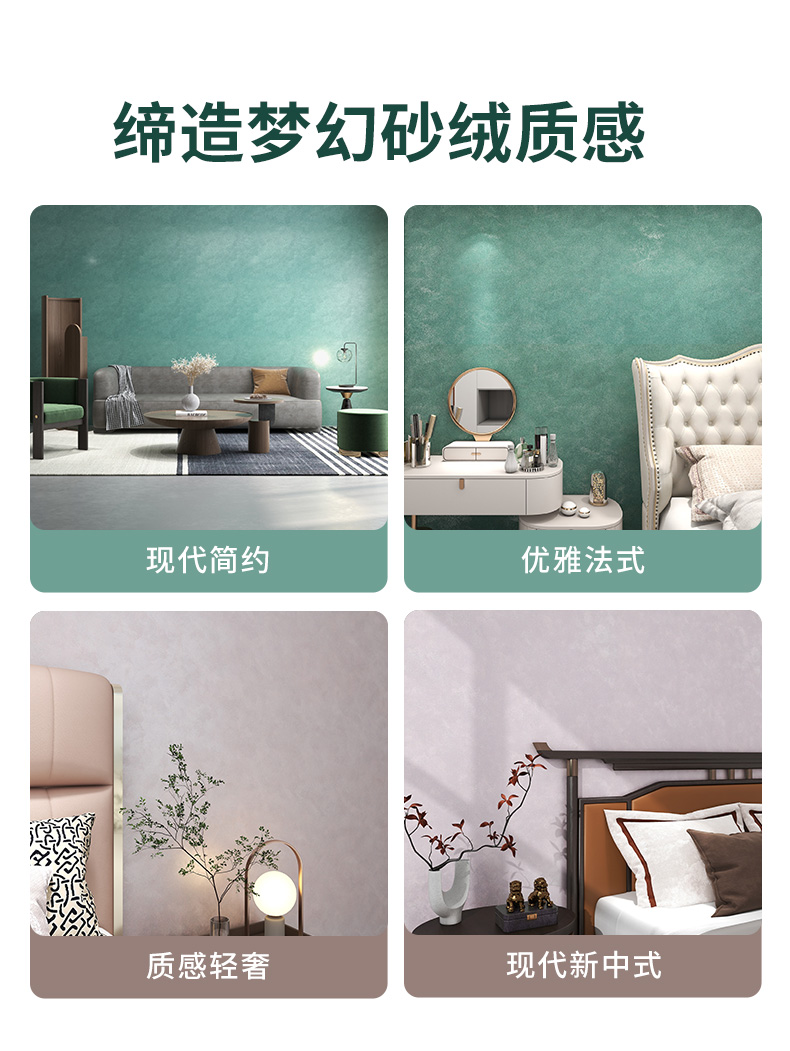 乐橙国际·lc8(中国游)官方网站
